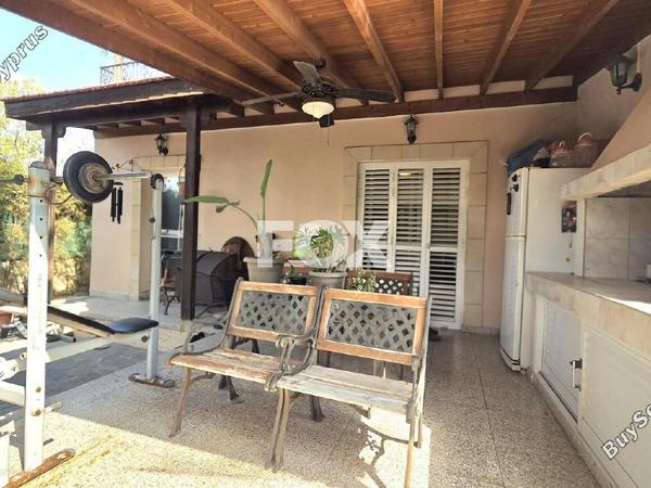 5 bedroom detached house for rent agios athanasios limassol 1307954 image 14872112