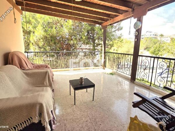 5 bedroom detached house for rent agios athanasios limassol 1307954 image 14872114