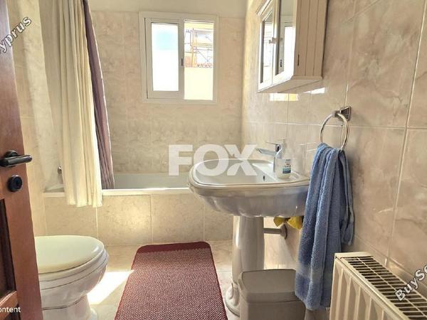 5 bedroom detached house for rent agios athanasios limassol 1307954 image 14872115
