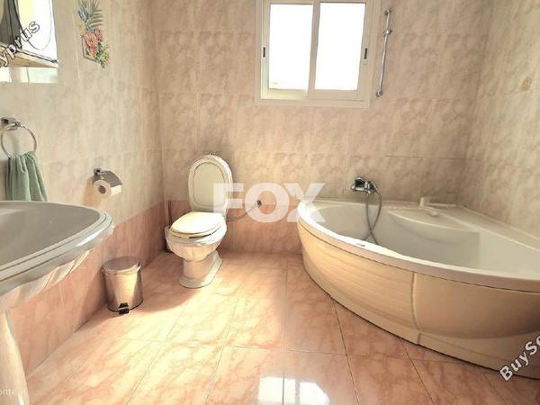 5 bedroom detached house for rent agios athanasios limassol 1307954 image 14872118