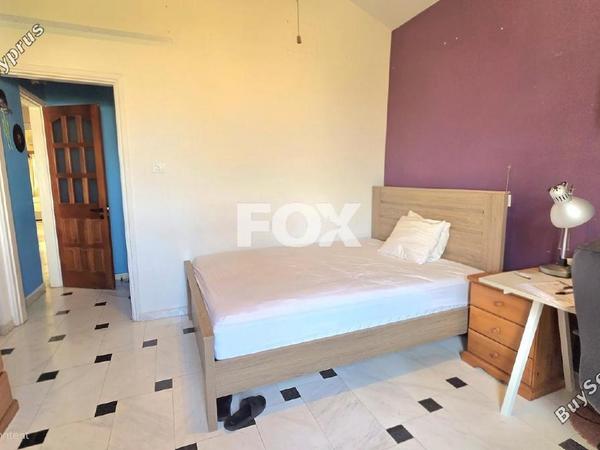 5 bedroom detached house for rent agios athanasios limassol 1307954 image 14872121
