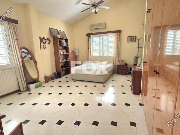 5 bedroom detached house for rent agios athanasios limassol 1307954 image 14872124