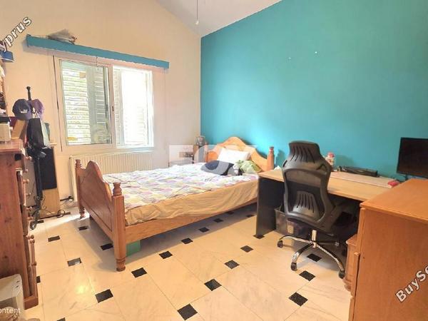 5 bedroom detached house for rent agios athanasios limassol 1307954 image 14872126