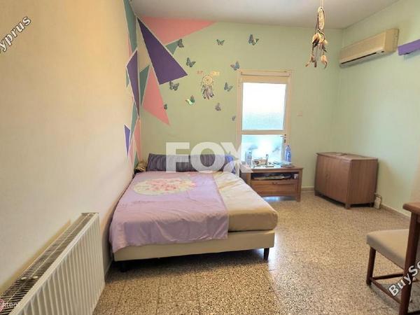 5 bedroom detached house for rent agios athanasios limassol 1307954 image 14872128