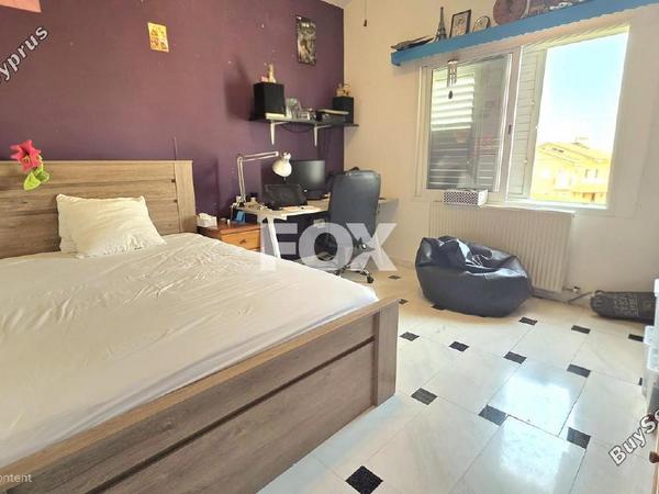 5 bedroom detached house for rent agios athanasios limassol 1307954 image 14872130
