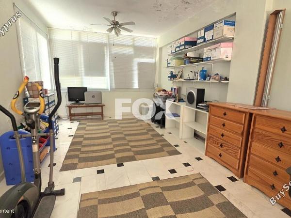 5 bedroom detached house for rent agios athanasios limassol 1307954 image 14872132