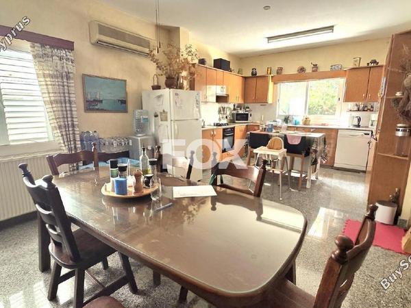 5 bedroom detached house for rent agios athanasios limassol 1307954 image 14872136