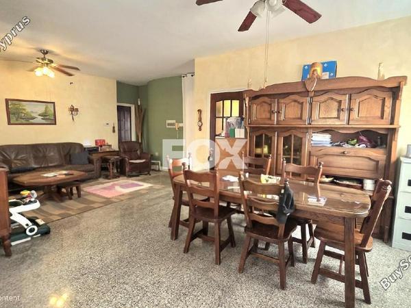 5 bedroom detached house for rent agios athanasios limassol 1307954 image 14872138