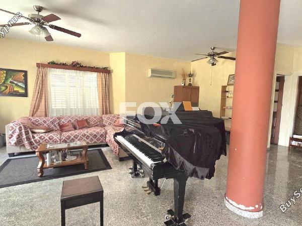 5 bedroom detached house for rent agios athanasios limassol 1307954 image 14872141