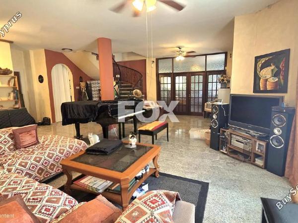 5 bedroom detached house for rent agios athanasios limassol 1307954 image 14872147