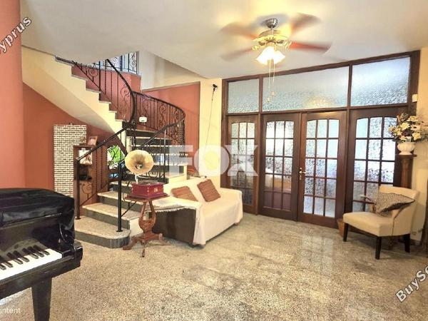 5 bedroom detached house for rent agios athanasios limassol 1307954 image 14872149