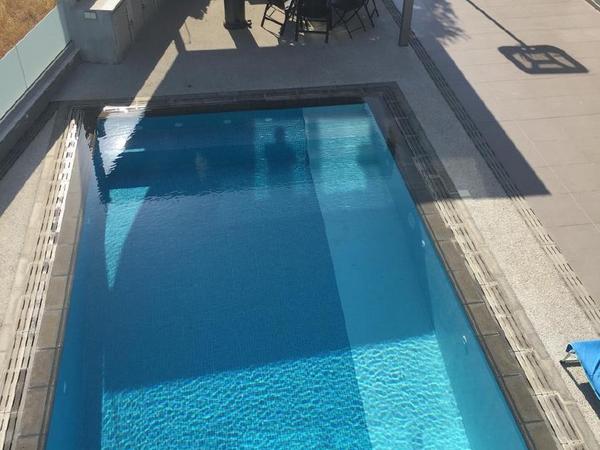5 bedroom detached house for rent mesogi paphos 8716954 image 16539027
