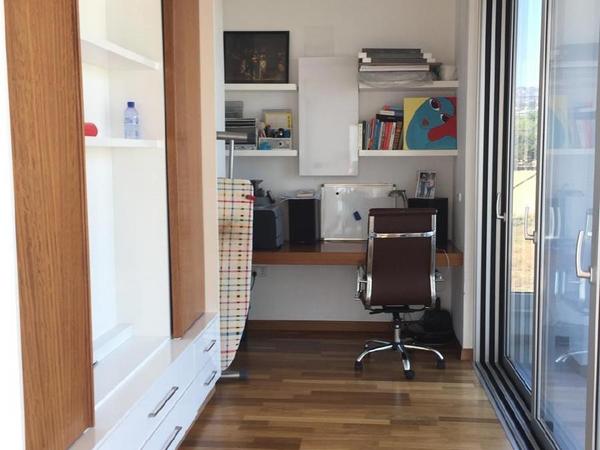 5 bedroom detached house for rent mesogi paphos 8716954 image 16539029