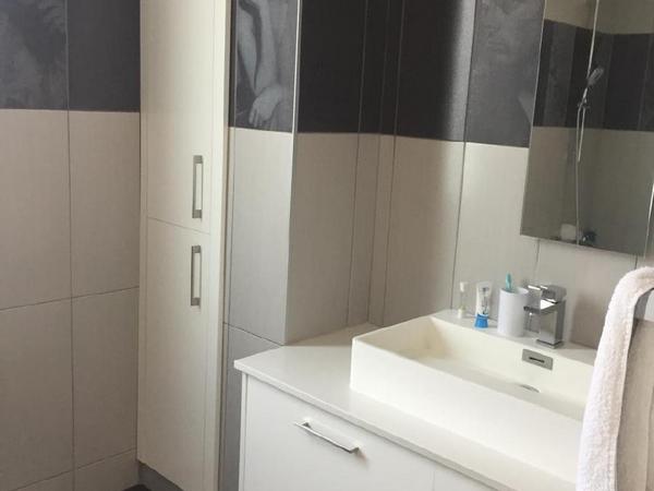 5 bedroom detached house for rent mesogi paphos 8716954 image 16539031