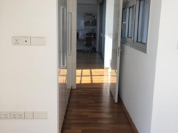 5 bedroom detached house for rent mesogi paphos 8716954 image 16539032