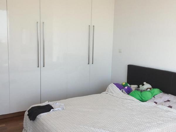 5 bedroom detached house for rent mesogi paphos 8716954 image 16539034