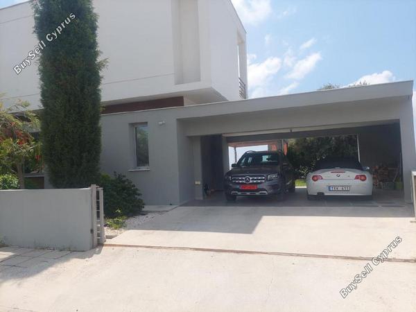 5 bedroom detached house for rent mesogi paphos 8716954 image 16539038