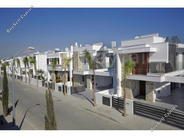 5 bedroom detached house for sale livadia larnacas larnaca 7872954 image 14464961