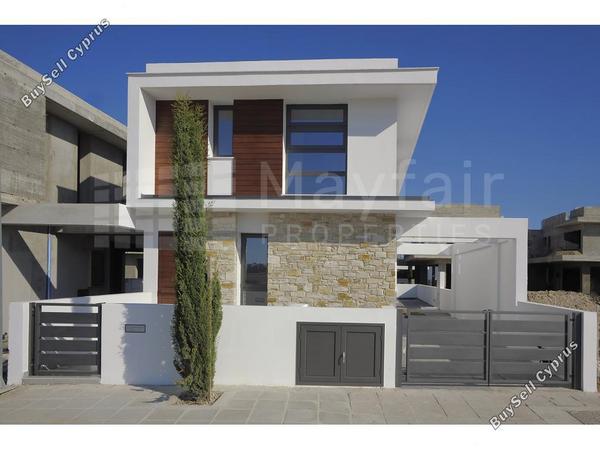 5 bedroom detached house for sale livadia larnacas larnaca 7872954 image 14464962