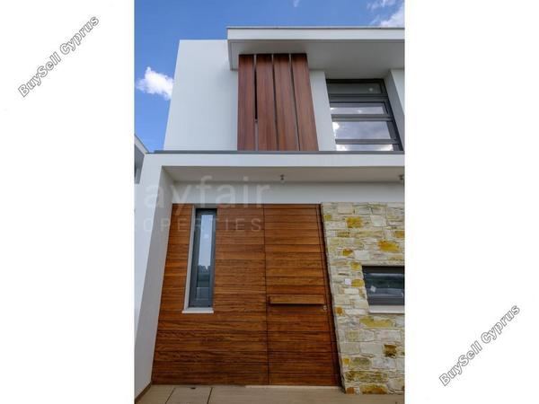 5 bedroom detached house for sale livadia larnacas larnaca 7872954 image 14464964