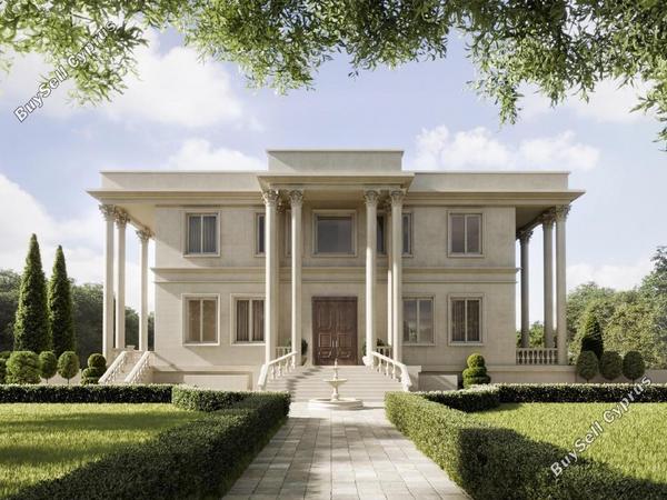 7 bedroom detached house for sale kalogiroi limassol 7978954 image 15107029