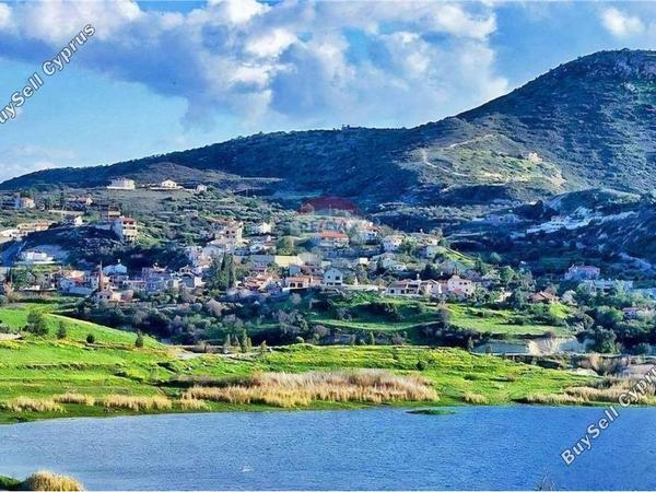 land for sale foinikaria limassol 1580954 image 16245480