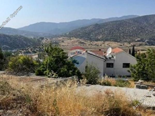 land for sale foinikaria limassol 1580954 image 16245481