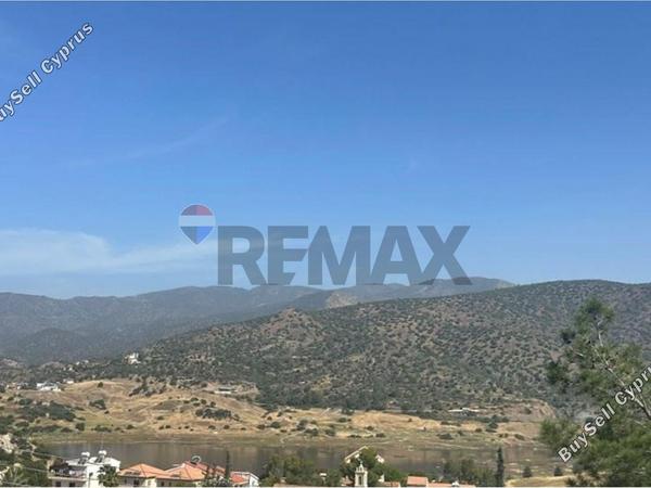 land for sale foinikaria limassol 1580954 image 16245482
