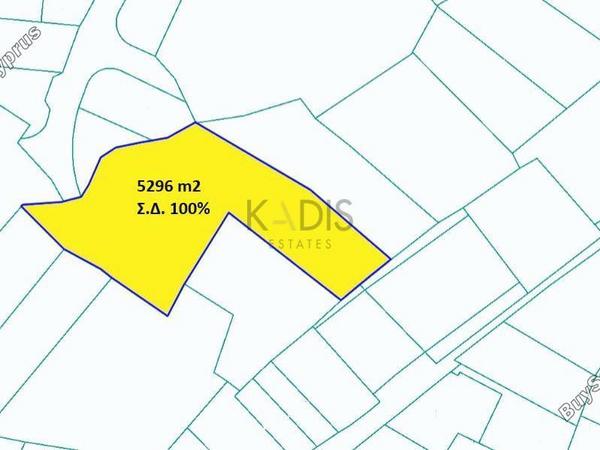 land for sale geri nicosia 1433954 image 5862238