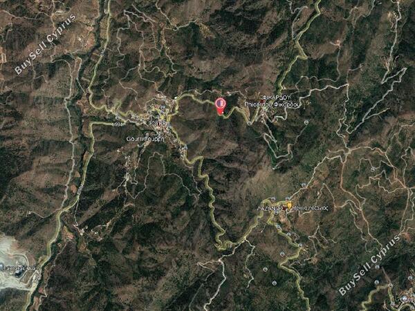land for sale gourri nicosia 947954 image 853520