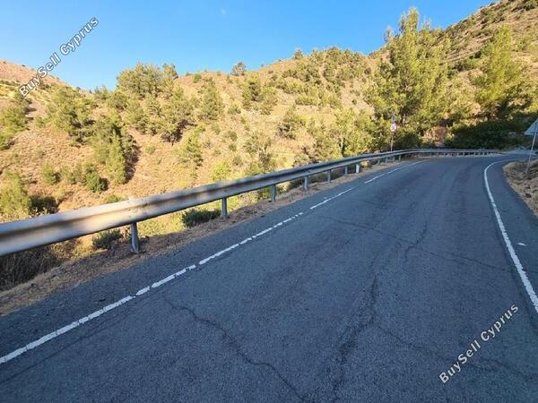 land for sale gourri nicosia 947954 image 853524