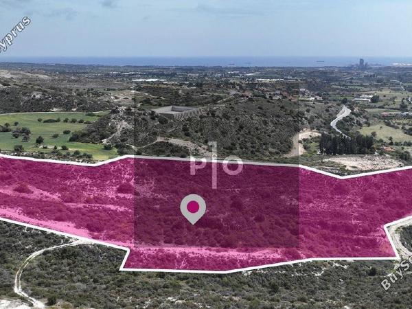 land for sale kalavasos larnaca 8274954 image 15156565