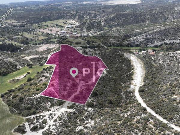 land for sale kalavasos larnaca 8274954 image 15156567