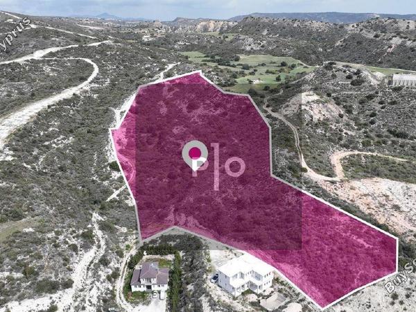 land for sale kalavasos larnaca 8274954 image 15156569