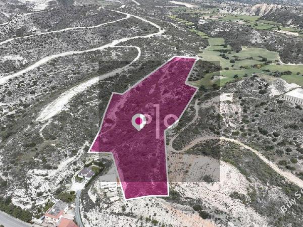 land for sale kalavasos larnaca 8274954 image 15156570