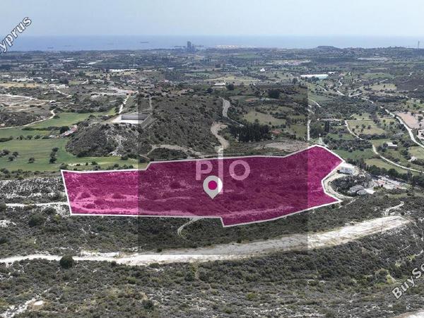 land for sale kalavasos larnaca 8274954 image 15156571