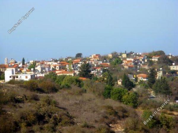 land for sale kathikas paphos 639954 image 346455