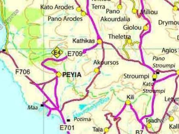 land for sale kathikas paphos 639954 image 346456