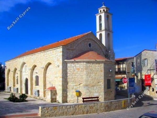 land for sale kathikas paphos 639954 image 346457