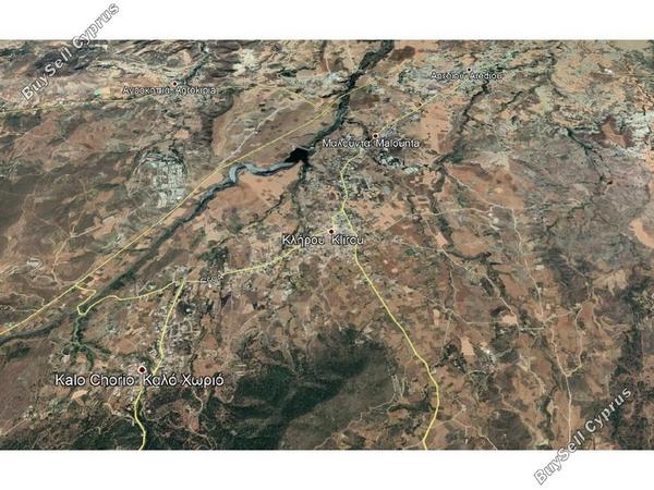 land for sale klirou nicosia 1577954 image 14208771