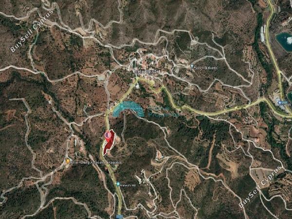 land for sale melini larnaca 8316954 image 16776565