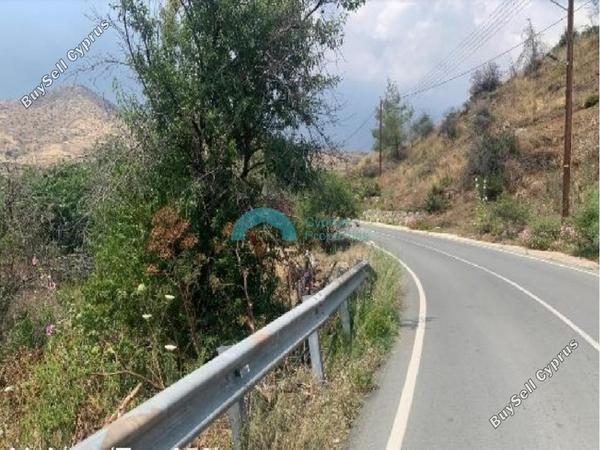 land for sale melini larnaca 8316954 image 16776567