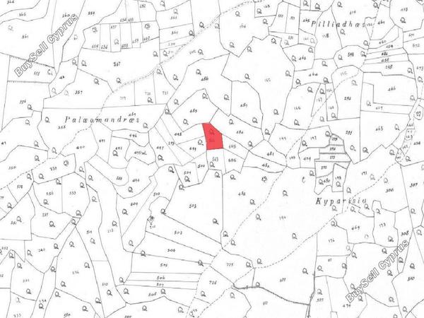 land for sale pachna limassol 945954 image 15600919