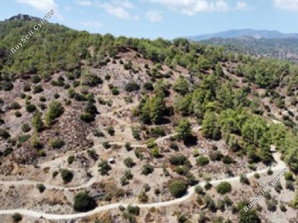 land for sale pelendri limassol 890954 image 17158898