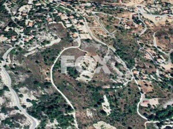 land for sale pera pedi limassol 1146954 image 6249225