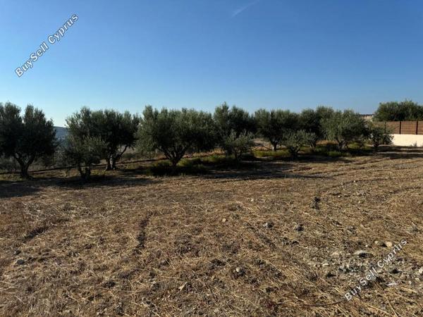 land for sale pyrgos limassol limassol 7735954 image 12347443