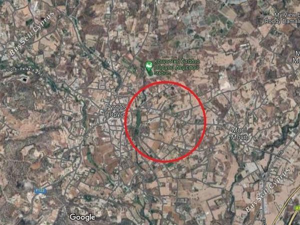 land for sale pyrgos limassol limassol 7735954 image 12546242