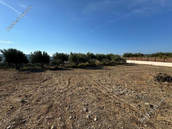 land for sale pyrgos limassol limassol 7735954 image 12546244