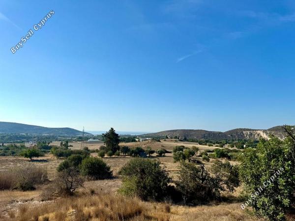 land for sale pyrgos limassol limassol 7735954 image 12546246