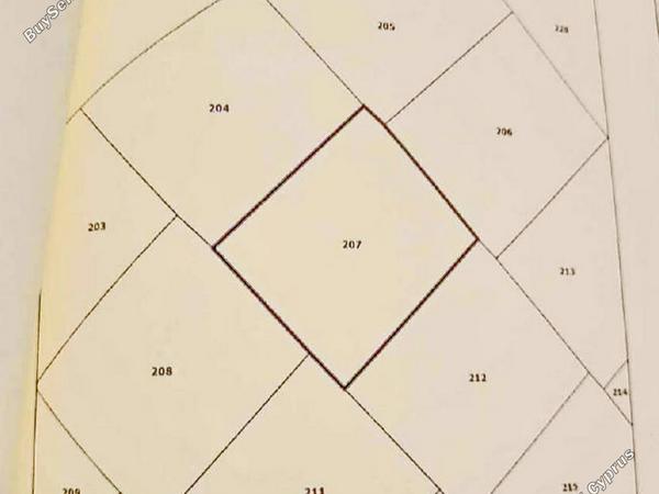 land for sale softades larnaca 7958954 image 11416202